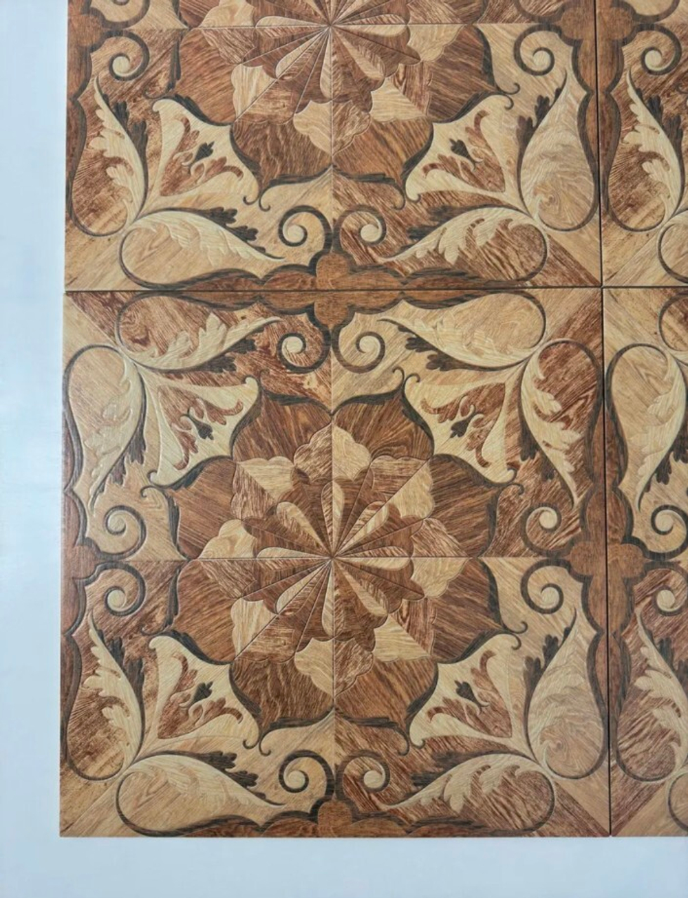 Belvedere natural PG 03 v2 450х450 (1-й сорт)