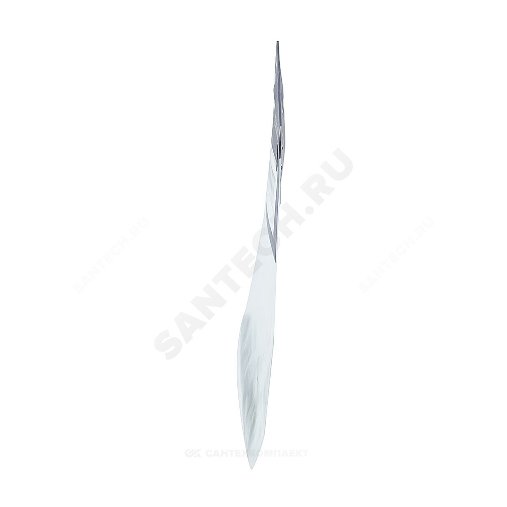Прокладка резиновая ТМКЩ ИНД.УПАК 10 шт. Ду 25 (1") Центр Сантехники (Подольск) СК600561