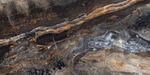 Neodom Sale Lawa Nero Polished 80x160