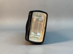 Canon Speedlight 430EX II