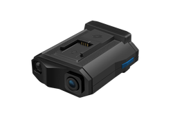 Neoline X-COP CITYSMART