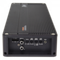 AMP PRO 1.2000