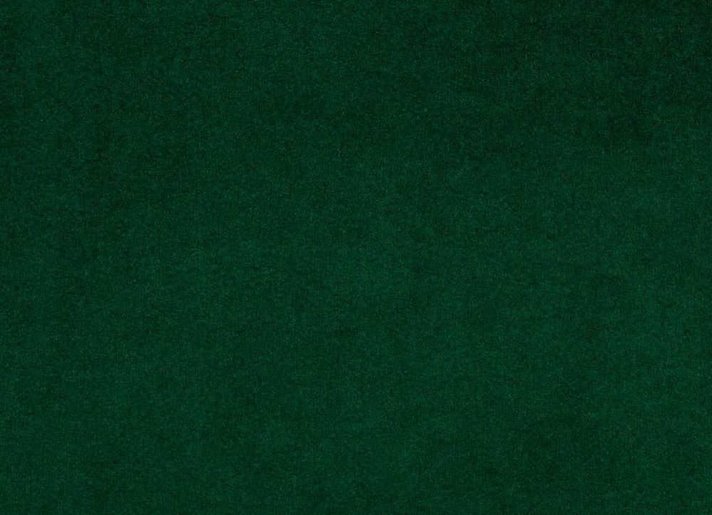 Фэнтэзи 31