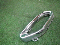 DSCN6281.JPG