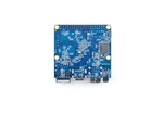 Мини-компьютер FriendlyElec NanoPi M1 Plus