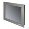 P6192PR-24VDC-RS