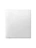 Электронная книга ONYX BOOX Go 7 4/64 White