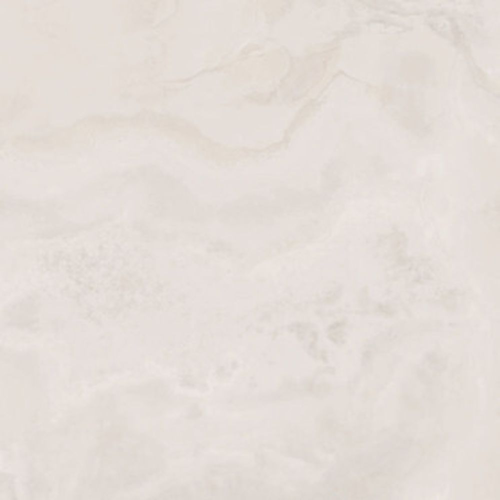 Керамогранит SUPREME HEDONISM PURE ONYX LUX R (PF60017502) Керамогранит SUPREME HEDONISM PURE ONYX LUX R (PF60017502)
