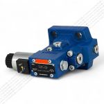 DBW20B2-5X/350