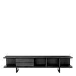 Тумба под TV Guerroro CABINETS
