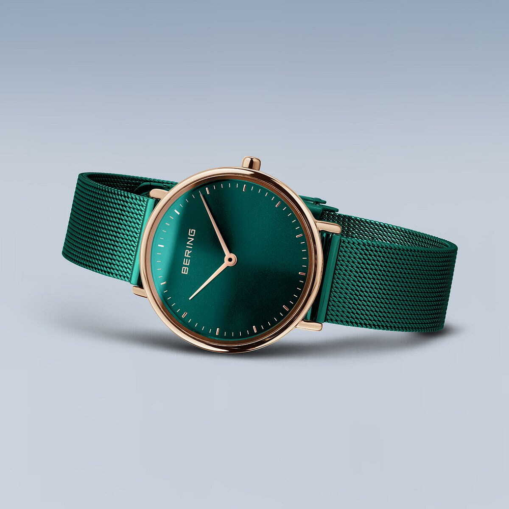 Наручные часы Bering 15729-868