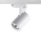 Трековый светильник Gusto 370646 Novotech