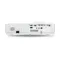 Roly RL-E7Q (T5) White
