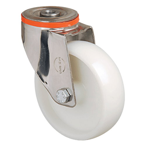 EM04 ZKZ 125 (INOX)