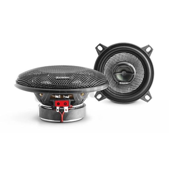 Коакс. акустика Focal Access 100AC