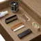Radiotehnika Rondo 302 Walnut