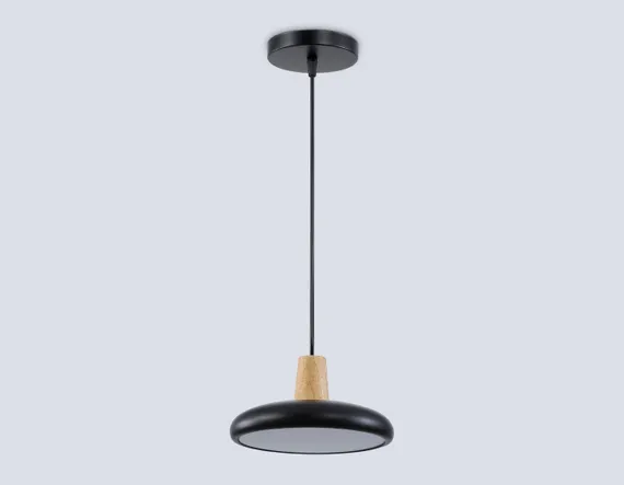 Подвесной светильник COMFORT FL4839 Ambrella