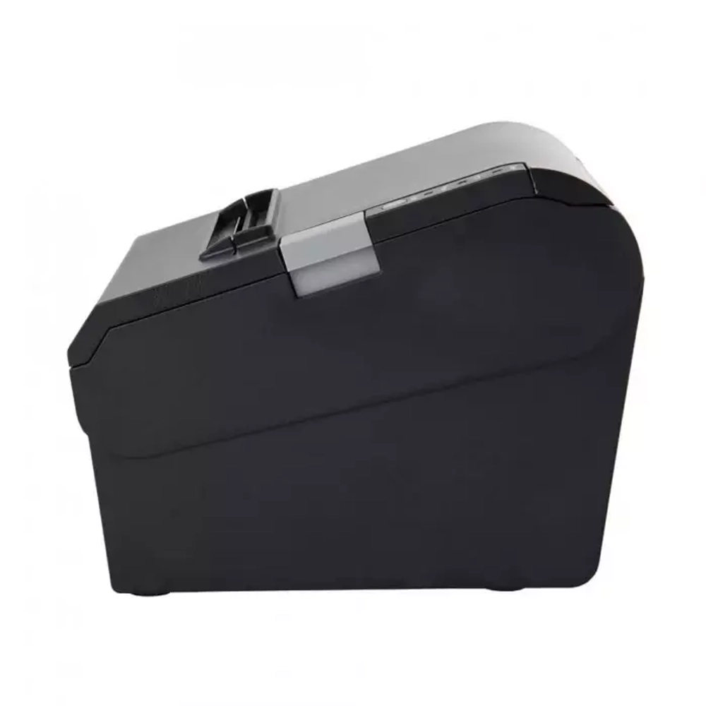Чековый принтер MERTECH G80