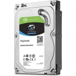Жесткий диск HDD Seagate SATA-III 8Tb (ST8000VE001)