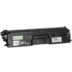 Тонер-картридж Brother TN-910BK для HLL9310CDW/MFCL9570CDW чёрный (9K)