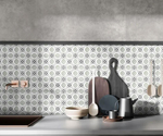 Ribesalbes Cosmopolitan Lyon 15x15