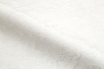 Обои 71868-11 Urban Jungle Prestige Color