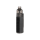 Voopoo Drag X Pod Kit