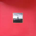 Depeche Mode / A Broken Frame (LP)