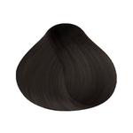 Стойкая крем-краска для волос Оттенок 6.01 Пепельный темный блондин Green Light Luxury Hair Color Permanent Coloring Cream Ash Dark Blond 100мл