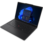 Ноутбук ThinkPad T14 Gen 6 14" WUXGA (1920x1200), Ultra 5 228V, 32GB, 512GB SSD, Intel Arc, Win11 Pro