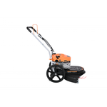 Триммер колесный VILLARTEC MB W355