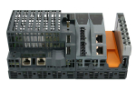 X20CP3585