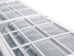 Сплит-система DAICHI, ICE 2 Inverter, ICE25AVQS1R-2 / ICE25FVS1R-2