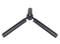 Штатив Moza Air Tripod