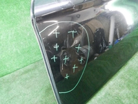 DSCN8773.JPG
