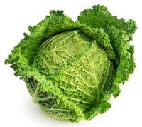 Савойская