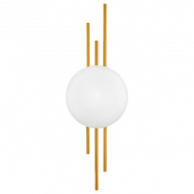 Накладной светильник Lightstar Snodo 810593