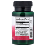 Swanson Vitamins, Железистые яичники, 250 мг, 60 капсул