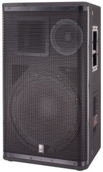 Eurosound DYNO-153