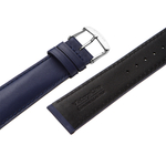 Stailer Premium 6017 Vintage line