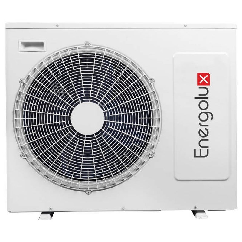 ENERGOLUX SAS09CH1-AI/SAU09CH1-AI Champery inverter