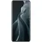 Xiaomi Mi 11 Ultra 8 256Gb EU Black