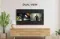 Wyrestorm NHD-0401-MV - мультивьюер 4:1 HDMI, поддержка 4K60, HDMI2.0, HDCP 2.2, HDR, де-эмбеддинг аудио, RS-232, ИК, совместим с NHD Touch, рекомендуется для NHD-400/500.