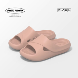 Шлепанцы Paul Frank Slide (Beige)