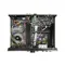 Magnat MR 780