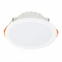 Точечный светильник Кинто CLD5112N Citilux