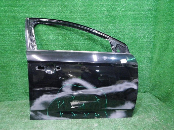 DSCN9418.JPG