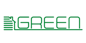 Настенные сплит-системы Green