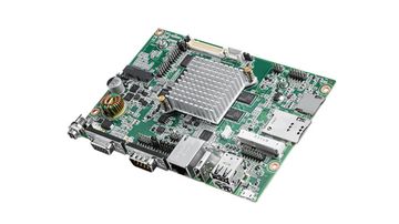 RSB-4680CQ-XNA1E