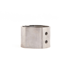 Корпус ротора Cylinder п.20 для RT-5277